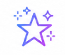 Learning Icon